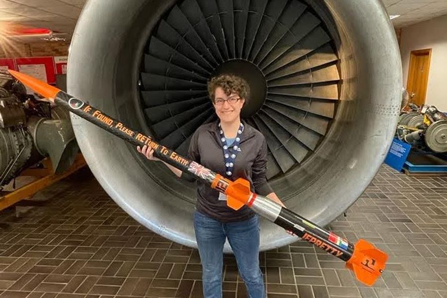 Test and test until you can’t get things wrong!