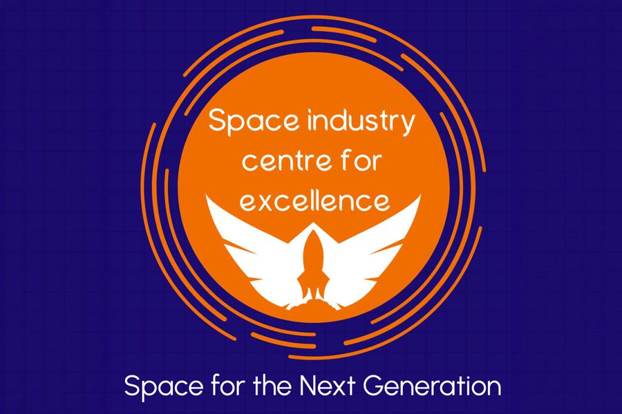 The Days are Just Packed #2!