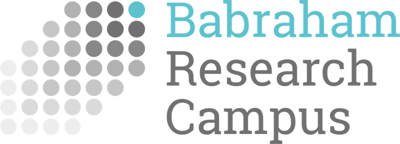 Babraham Research Campus