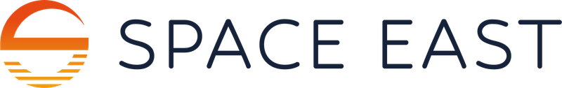 Space East